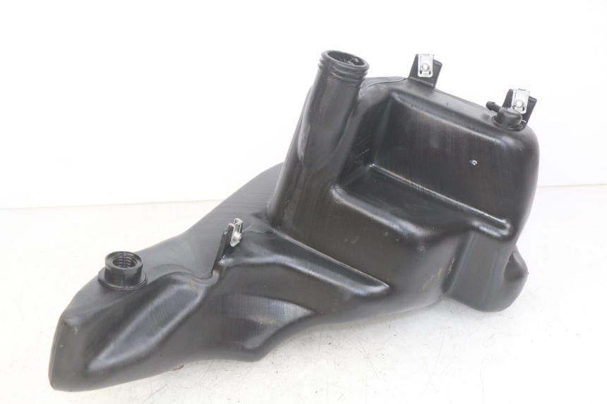 photo de FUEL TANK PIAGGIO ZIP 2T 50 (2009 - 2019)