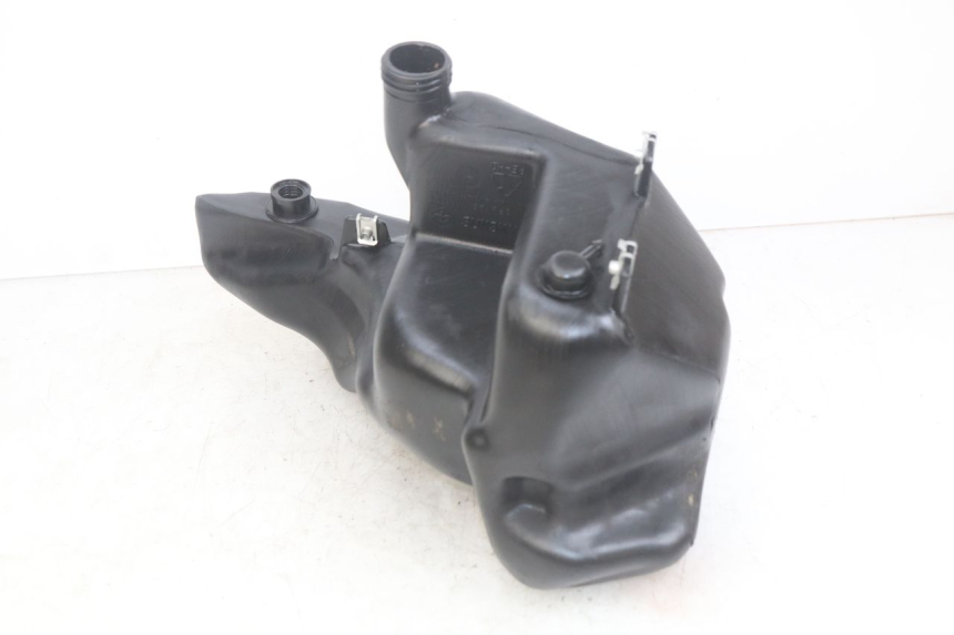 photo de FUEL TANK PIAGGIO ZIP 2T 50 (2009 - 2019)