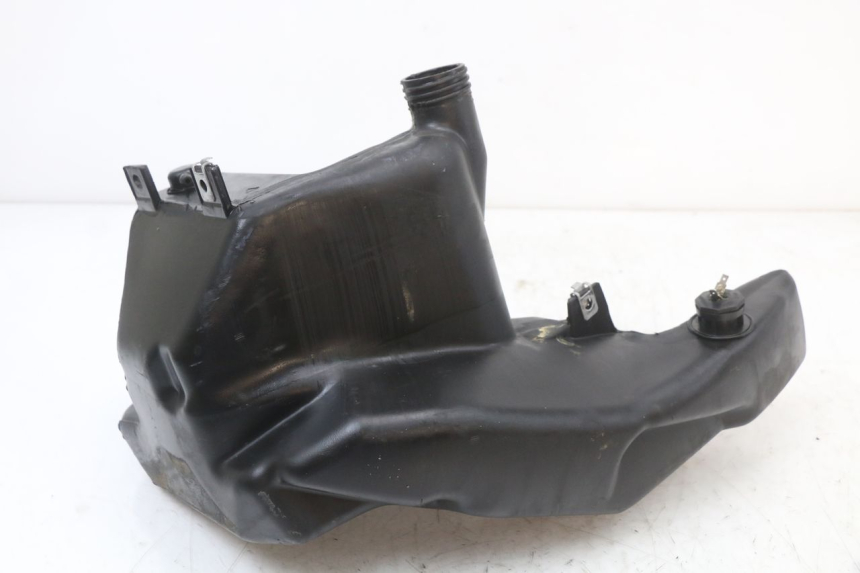 photo de FUEL TANK PIAGGIO ZIP 2T 50 (2009 - 2019)