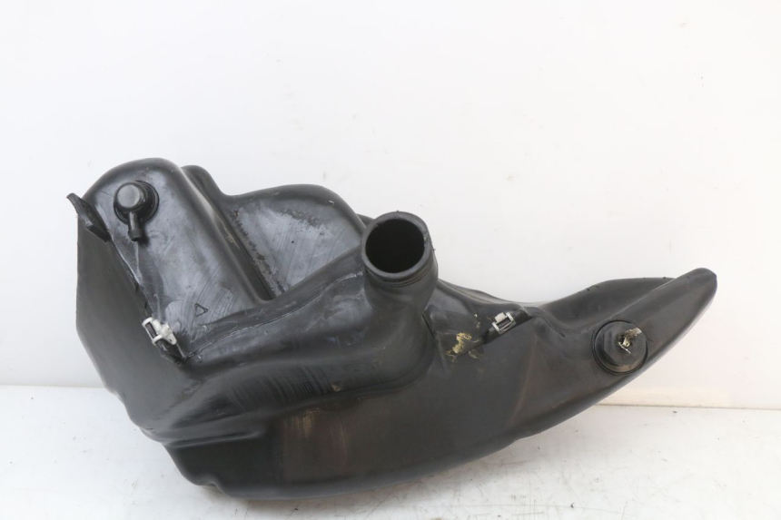 photo de FUEL TANK PIAGGIO ZIP 2T 50 (2009 - 2019)