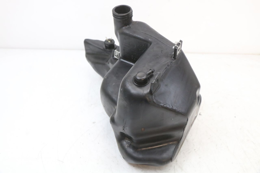 photo de FUEL TANK PIAGGIO ZIP 2T 50 (2009 - 2019)