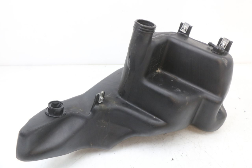 photo de FUEL TANK PIAGGIO ZIP 2T 50 (2009 - 2019)