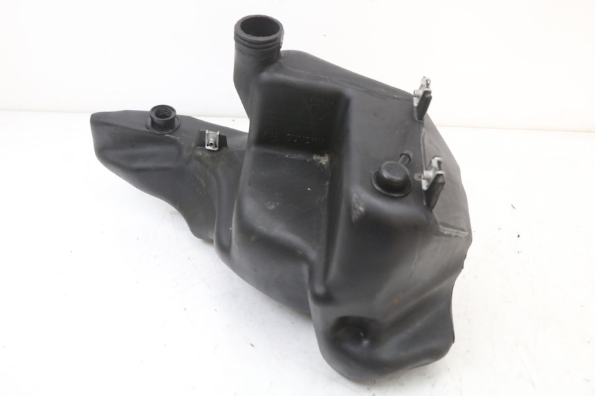 photo de FUEL TANK PIAGGIO ZIP 2T 50 (2009 - 2019)