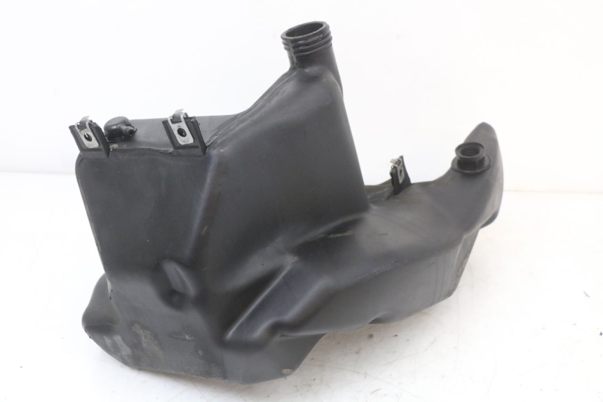 photo de FUEL TANK PIAGGIO ZIP 2T 50 (2009 - 2019)