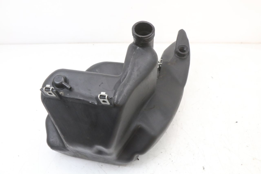 photo de FUEL TANK PIAGGIO ZIP 2T 50 (2009 - 2019)