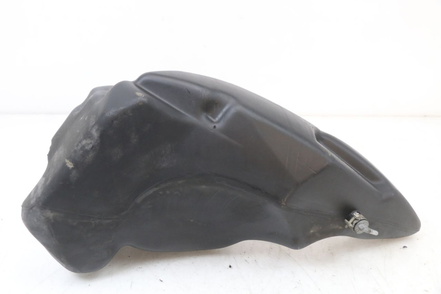 photo de FUEL TANK PIAGGIO ZIP 2T 50 (2009 - 2019)