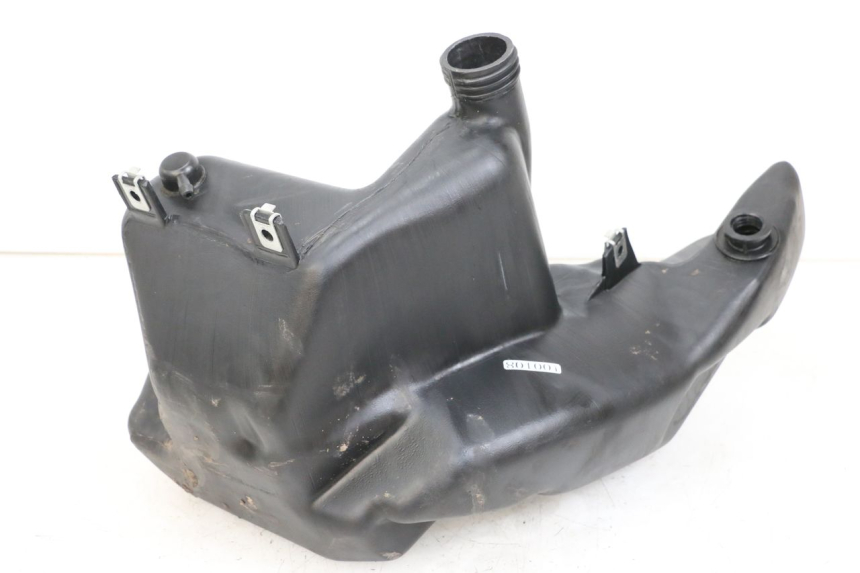 photo de FUEL TANK PIAGGIO ZIP 2T 50 (2009 - 2019)