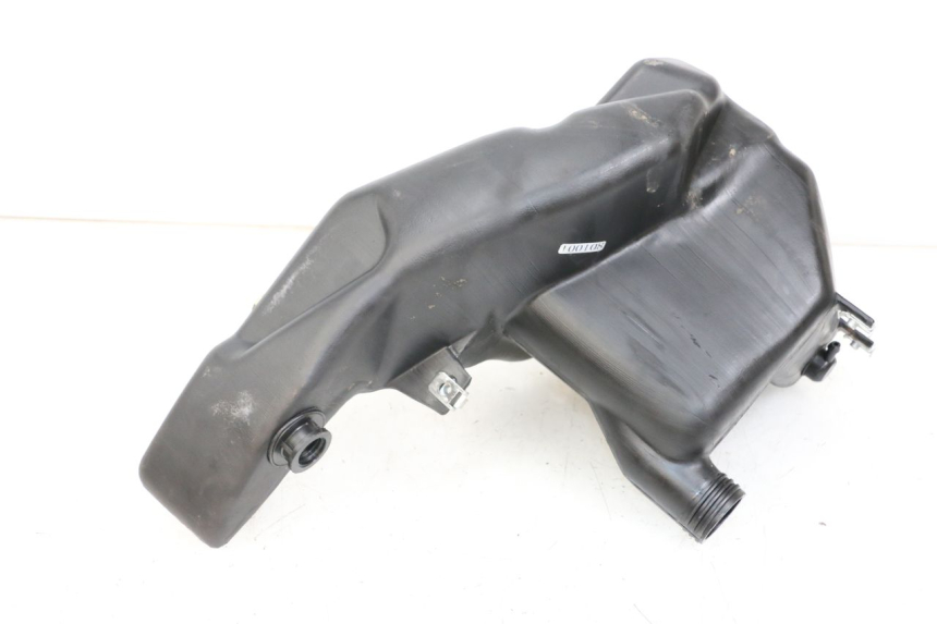 photo de FUEL TANK PIAGGIO ZIP 2T 50 (2009 - 2019)