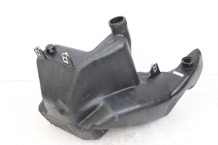 photo de FUEL TANK PIAGGIO ZIP 2T 50 (2009 - 2019)