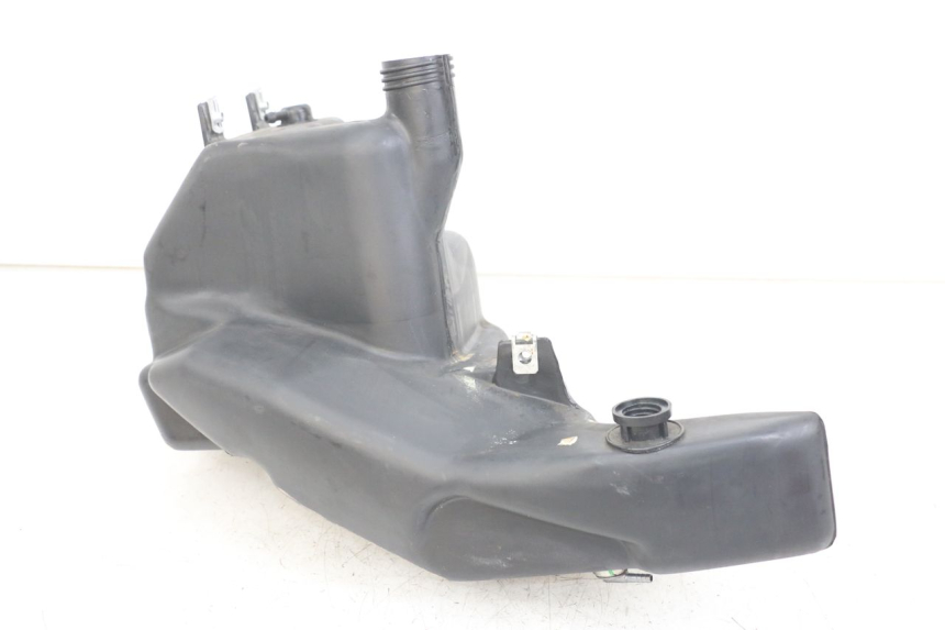 photo de FUEL TANK PIAGGIO ZIP 2T 50 (2009 - 2019)