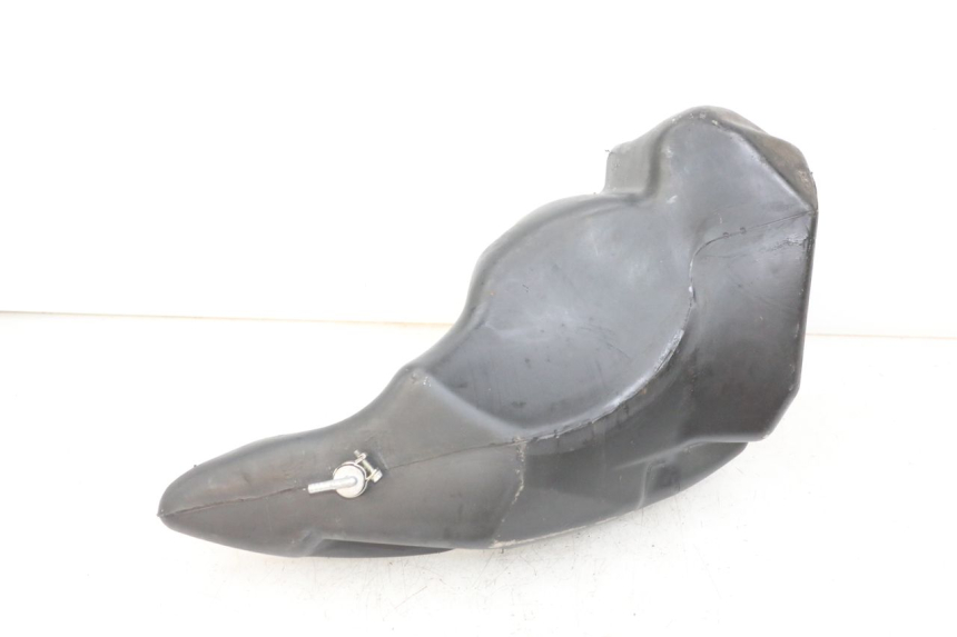 photo de FUEL TANK PIAGGIO ZIP 2T 50 (2009 - 2019)