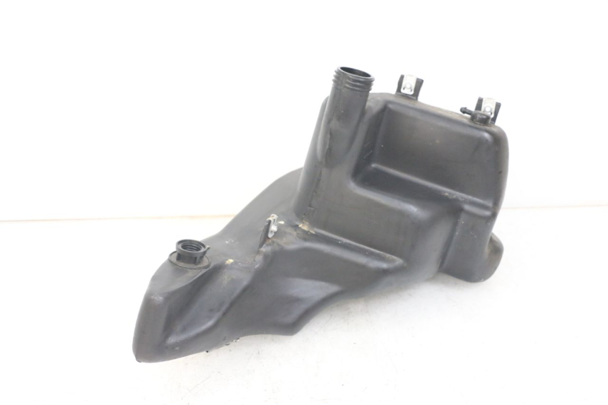 photo de FUEL TANK PIAGGIO ZIP 2T 50 (2009 - 2019)