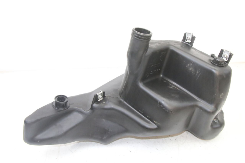 photo de FUEL TANK PIAGGIO ZIP 2T 50 (2009 - 2019)