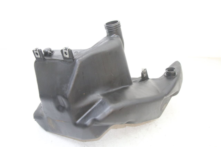 photo de FUEL TANK PIAGGIO ZIP 2T 50 (2009 - 2019)