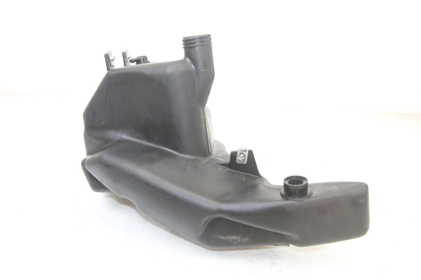 photo de FUEL TANK PIAGGIO ZIP 2T 50 (2009 - 2019)
