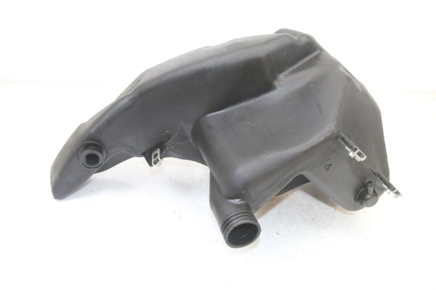photo de FUEL TANK PIAGGIO ZIP 2T 50 (2009 - 2019)