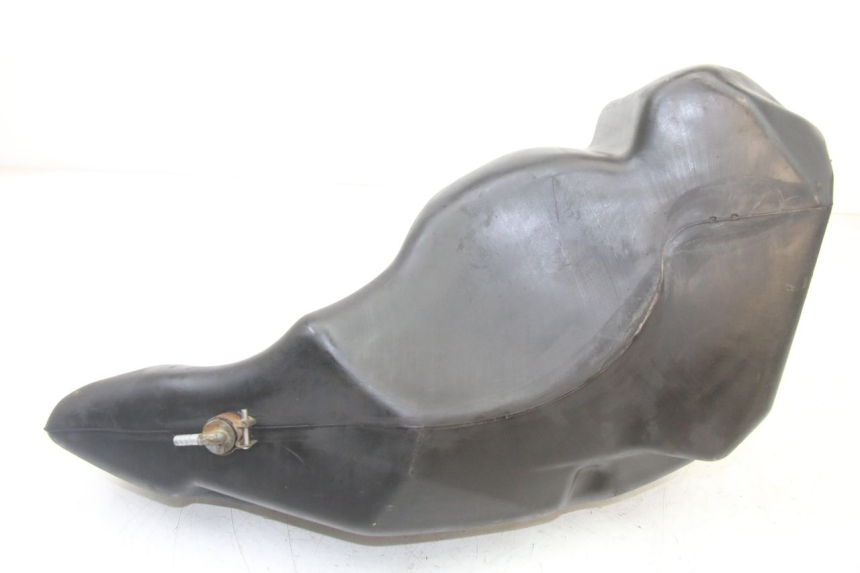 photo de FUEL TANK PIAGGIO ZIP 2T 50 (2009 - 2019)