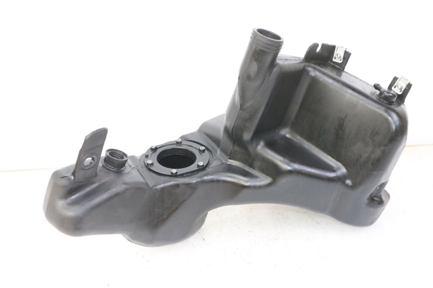 photo de FUEL TANK PIAGGIO ZIP 4T 50 (2018 - 2020)