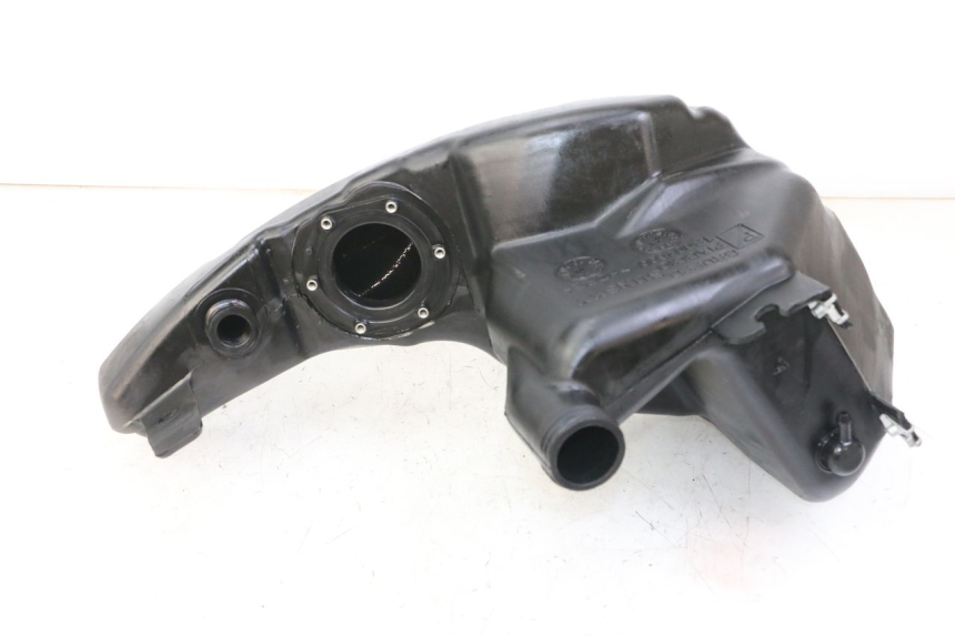 photo de FUEL TANK PIAGGIO ZIP 4T 50 (2018 - 2020)