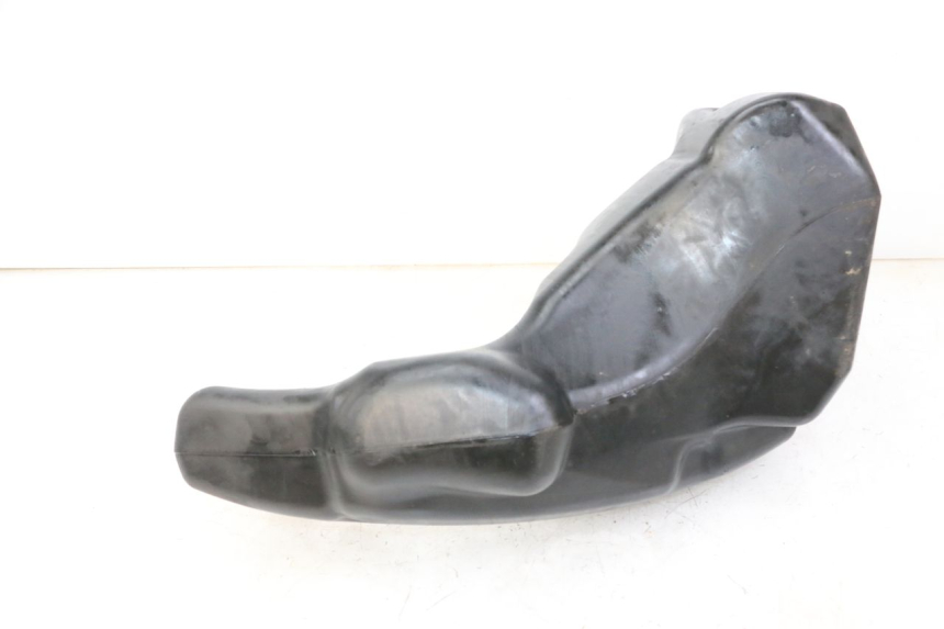 photo de FUEL TANK PIAGGIO ZIP 4T 50 (2018 - 2020)