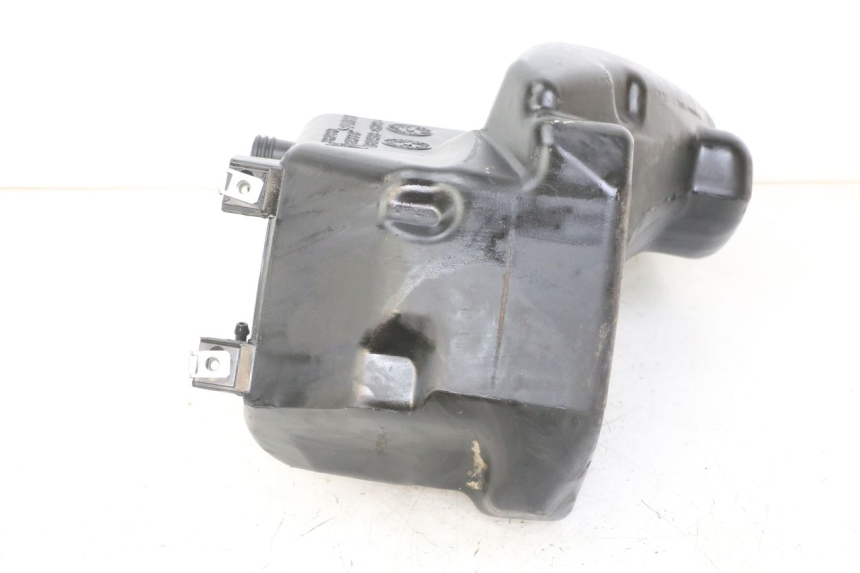 photo de FUEL TANK PIAGGIO ZIP 4T 50 (2018 - 2020)