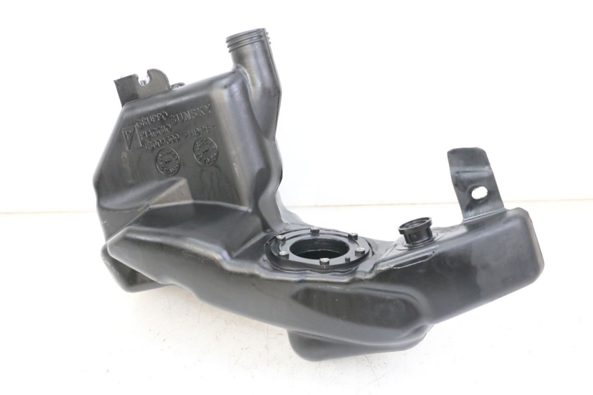 photo de FUEL TANK PIAGGIO ZIP 4T 50 (2018 - 2020)