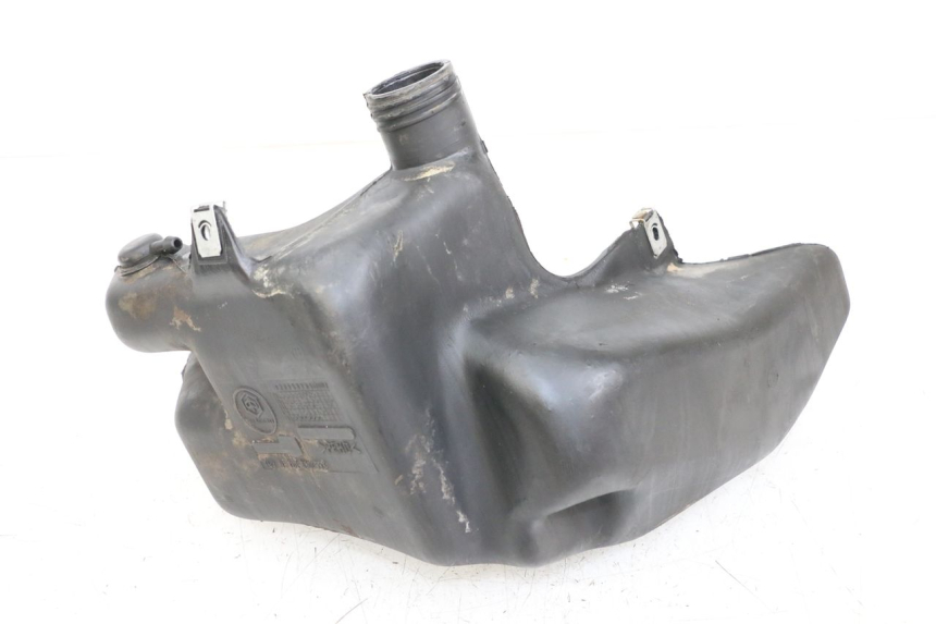photo de FUEL TANK PIAGGIO ZIP RST 50 (1996 - 1998)