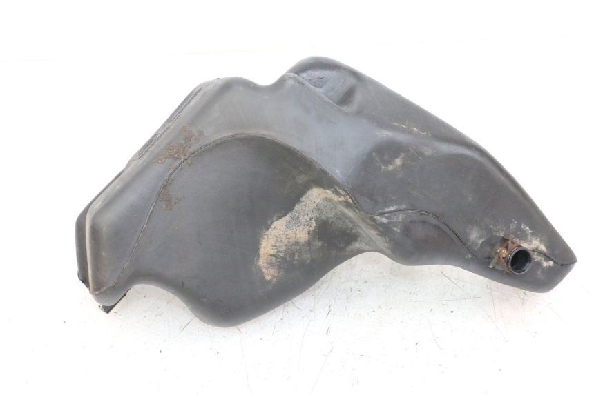 photo de FUEL TANK PIAGGIO ZIP RST 50 (1996 - 1998)
