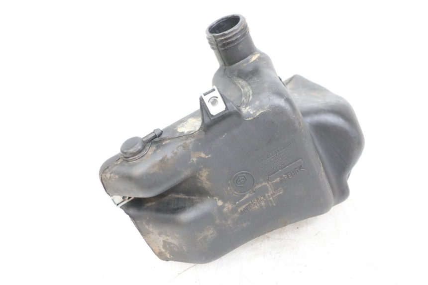 photo de FUEL TANK PIAGGIO ZIP RST 50 (1996 - 1998)