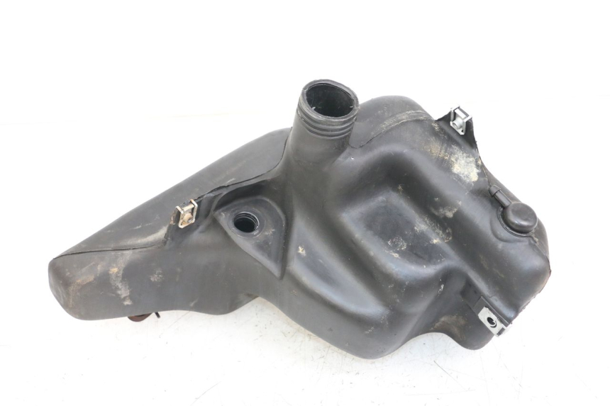 photo de FUEL TANK PIAGGIO ZIP RST 50 (1996 - 1998)