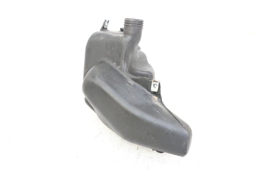 photo de FUEL TANK PIAGGIO ZIP RST 50 (1996 - 1998)