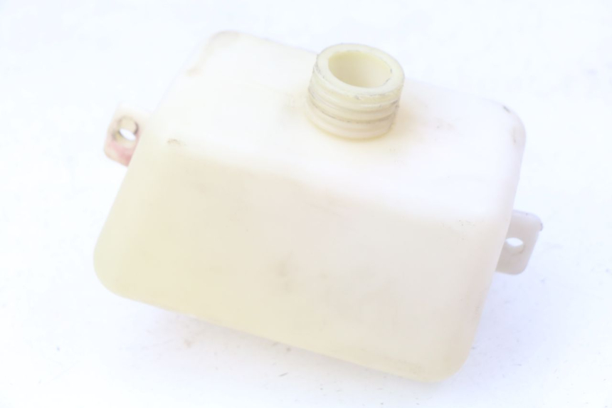 photo de FUEL TANK POCKET BIKE CROSS 50