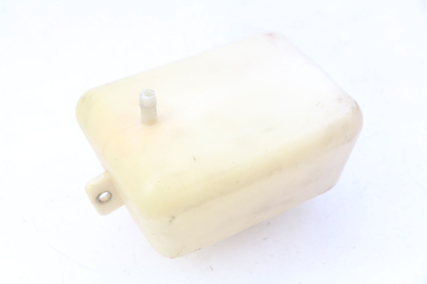 photo de FUEL TANK POCKET BIKE CROSS 50