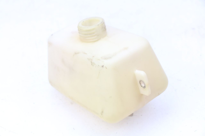 photo de FUEL TANK POCKET BIKE CROSS 50