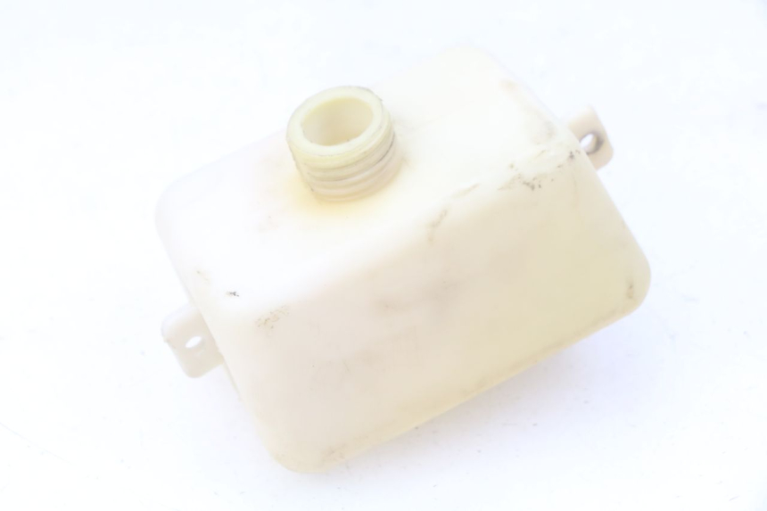 photo de FUEL TANK POCKET BIKE CROSS 50