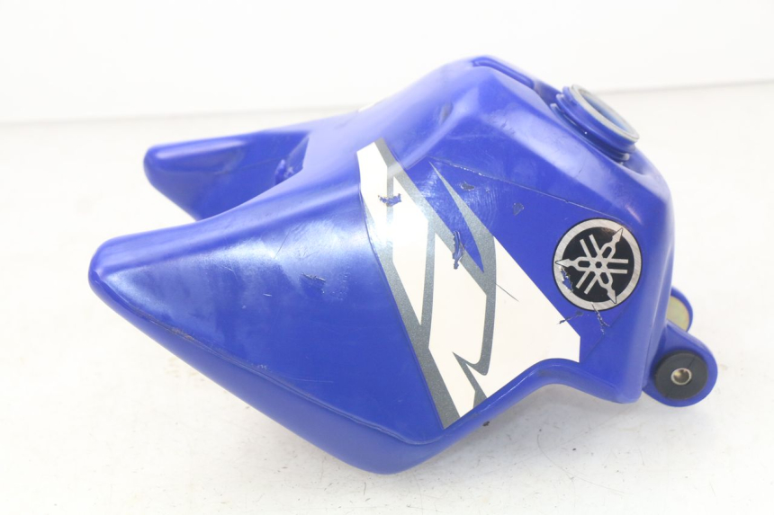 photo de FUEL TANK YAMAHA PW 50 (1984 - 2020)