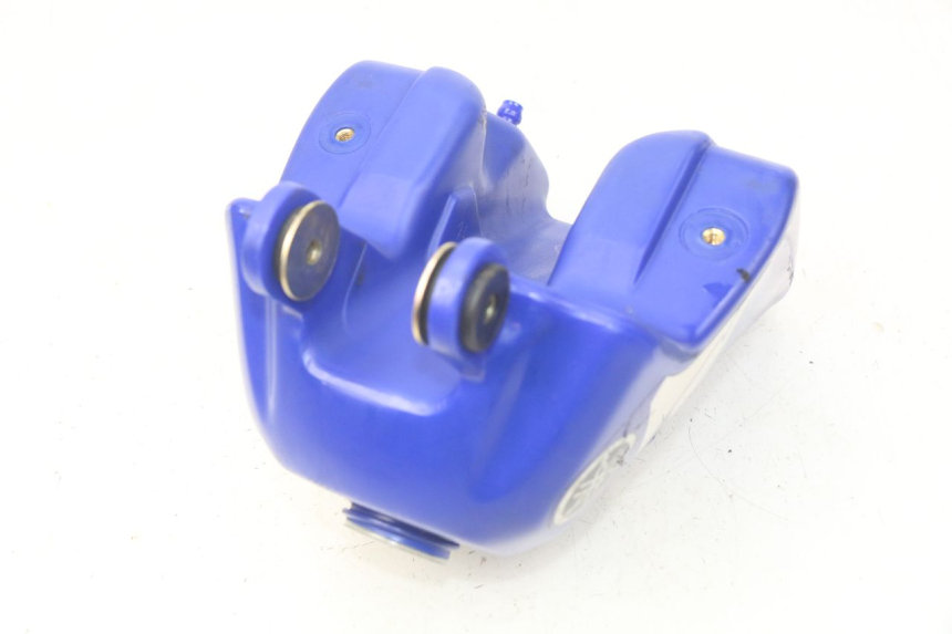 photo de FUEL TANK YAMAHA PW 50 (1984 - 2020)