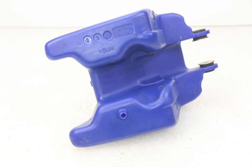 photo de FUEL TANK YAMAHA PW 50 (1984 - 2020)