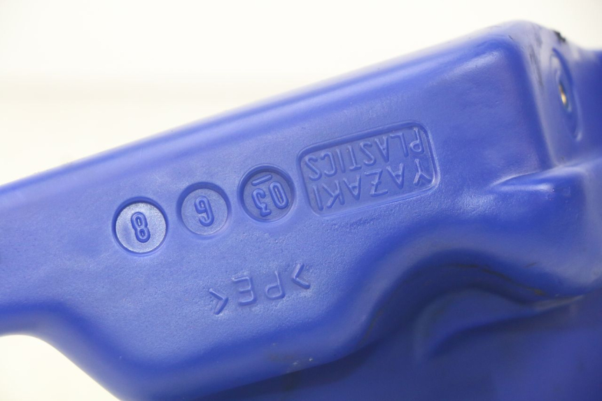 photo de FUEL TANK YAMAHA PW 50 (1984 - 2020)