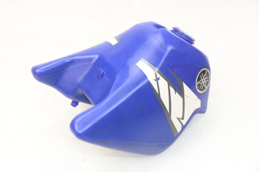photo de FUEL TANK YAMAHA PW 50 (1984 - 2020)