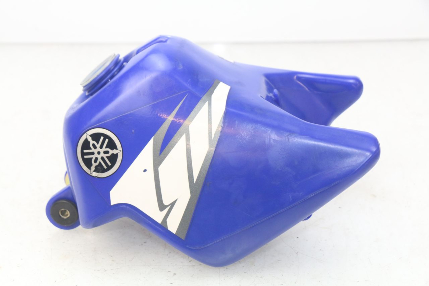 photo de FUEL TANK YAMAHA PW 50 (1984 - 2020)