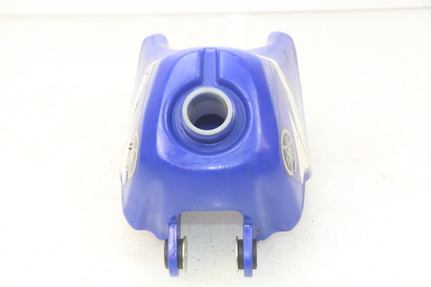 photo de FUEL TANK YAMAHA PW 50 (1984 - 2020)