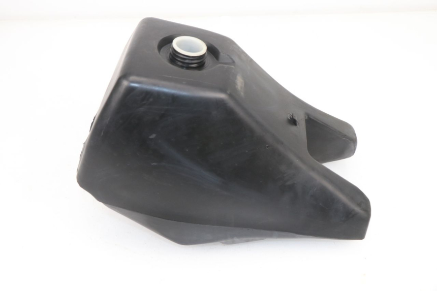 photo de FUEL TANK YAMAHA PW 80 (1983 - 2014)