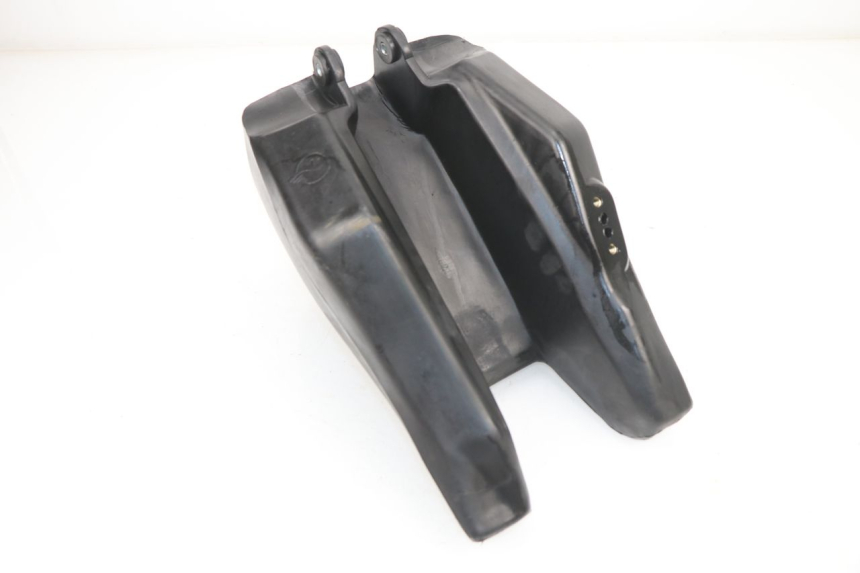 photo de FUEL TANK YAMAHA PW 80 (1983 - 2014)