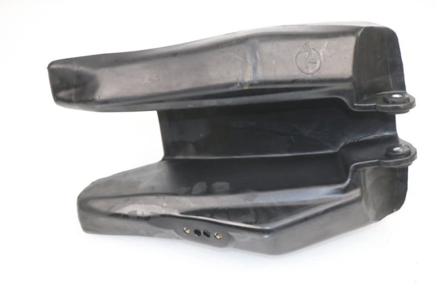 photo de FUEL TANK YAMAHA PW 80 (1983 - 2014)