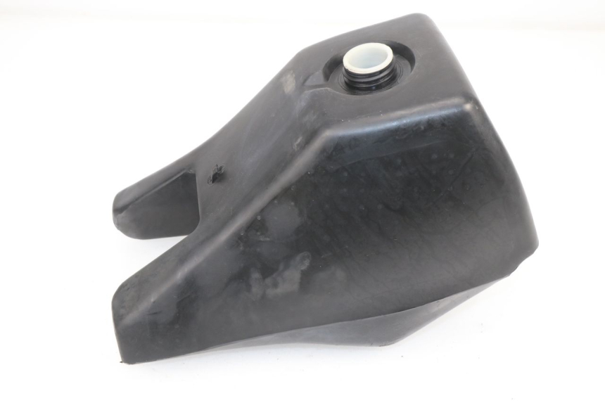 photo de FUEL TANK YAMAHA PW 80 (1983 - 2014)