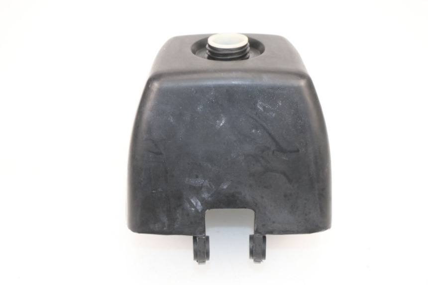 photo de FUEL TANK YAMAHA PW 80 (1983 - 2014)
