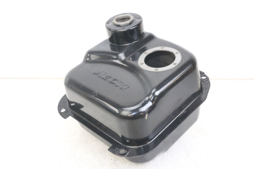 photo de FUEL TANK QUADRO 3D S 350 (2013 - 2018)