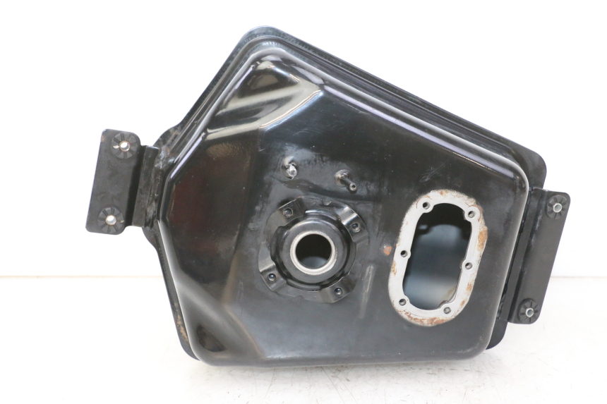 photo de FUEL TANK MAG POWER R-STREET 50 (2016 - 2025)