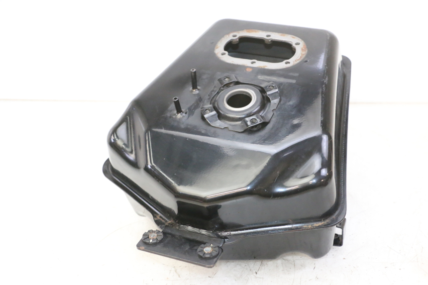 photo de FUEL TANK MAG POWER R-STREET 50 (2016 - 2025)